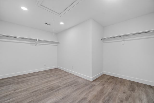 3904 Covinton Lane, Plano, TX 75023
