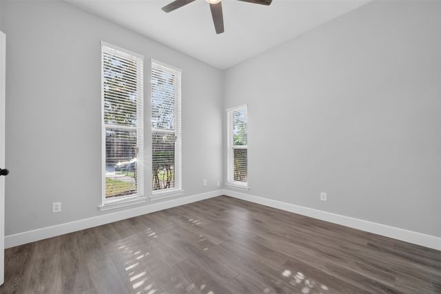 3904 Covinton Lane, Plano, TX 75023