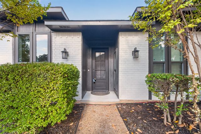 3904 Covinton Lane, Plano, TX 75023