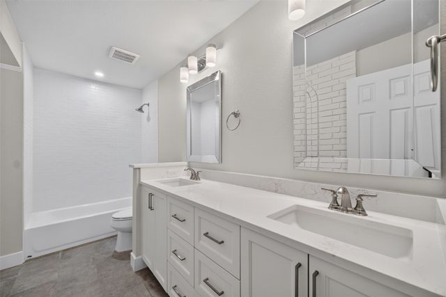 3904 Covinton Lane, Plano, TX 75023