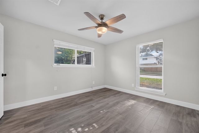 3904 Covinton Lane, Plano, TX 75023