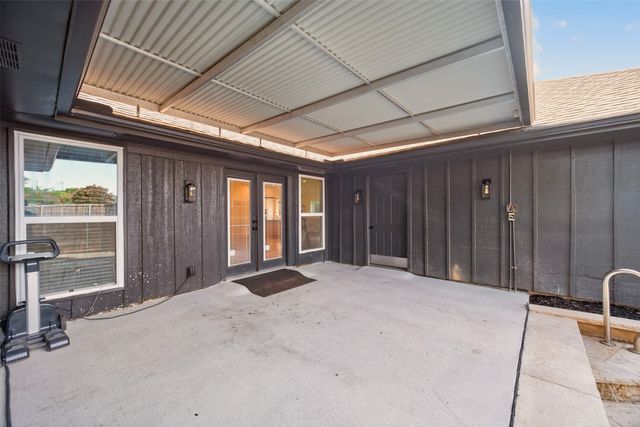 3904 Covinton Lane, Plano, TX 75023