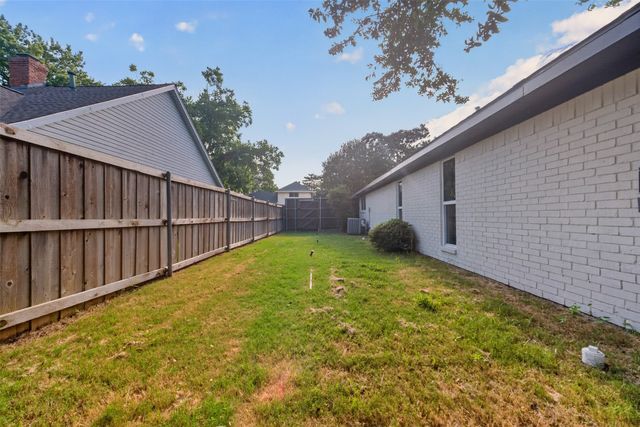 3904 Covinton Lane, Plano, TX 75023