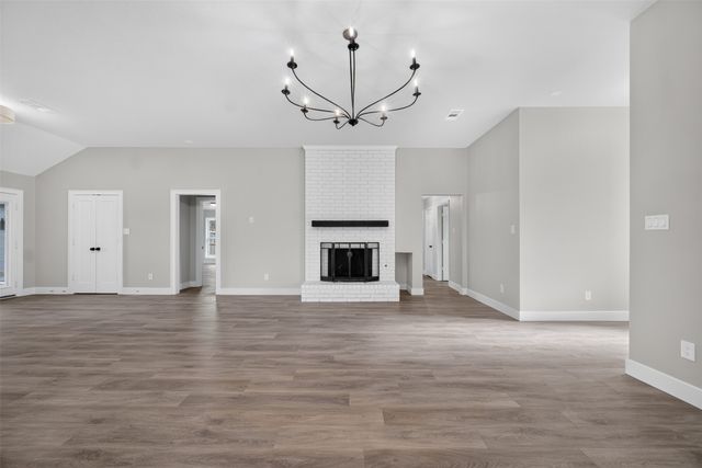 3904 Covinton Lane, Plano, TX 75023