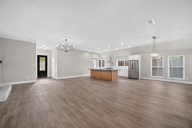3904 Covinton Lane, Plano, TX 75023