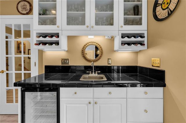 1417 Ashford Place NE, Brookhaven, GA 30319