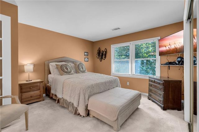 1417 Ashford Place NE, Brookhaven, GA 30319