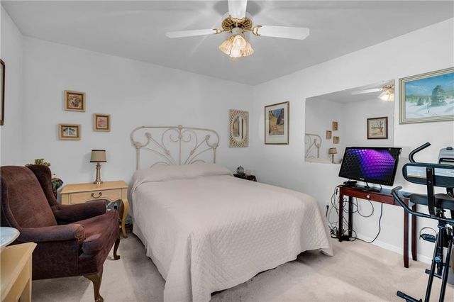 1417 Ashford Place NE, Brookhaven, GA 30319