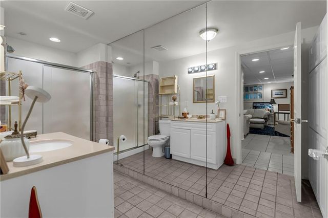 1417 Ashford Place NE, Brookhaven, GA 30319