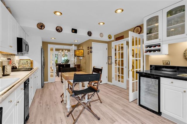 1417 Ashford Place NE, Brookhaven, GA 30319