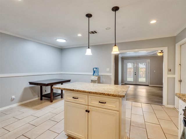 9934 Tiltree Street, Houston, TX 77075