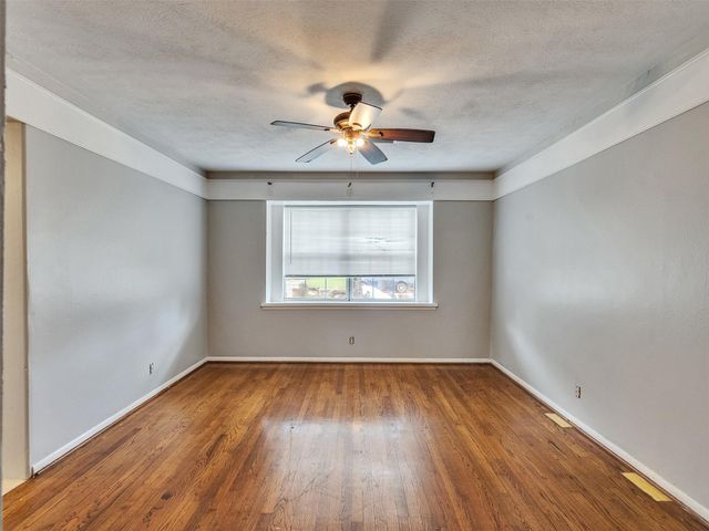 9934 Tiltree Street, Houston, TX 77075