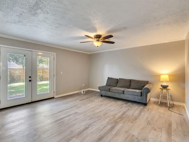 9934 Tiltree Street, Houston, TX 77075