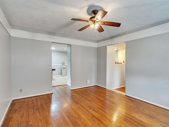 9934 Tiltree Street, Houston, TX 77075