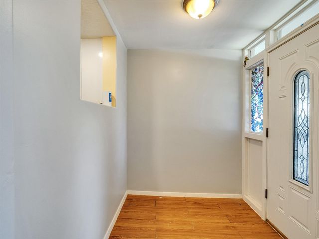 9934 Tiltree Street, Houston, TX 77075