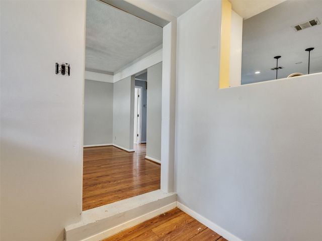 9934 Tiltree Street, Houston, TX 77075