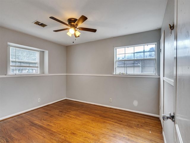 9934 Tiltree Street, Houston, TX 77075