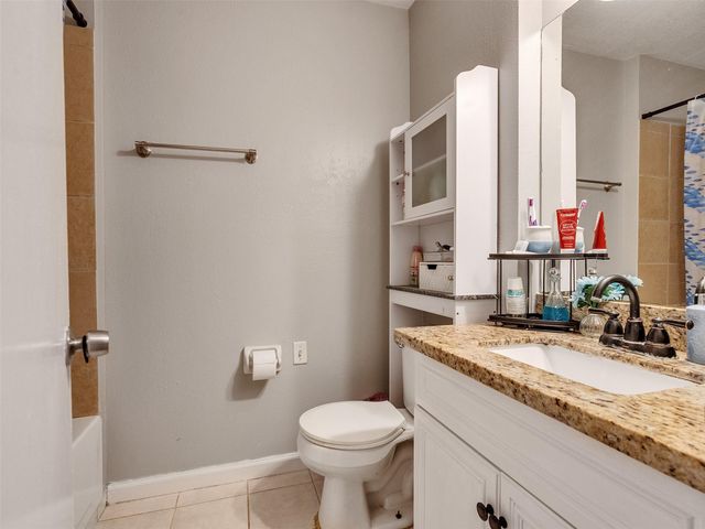 9934 Tiltree Street, Houston, TX 77075