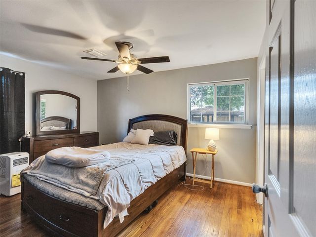 9934 Tiltree Street, Houston, TX 77075