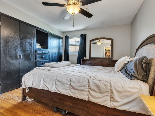 9934 Tiltree Street, Houston, TX 77075