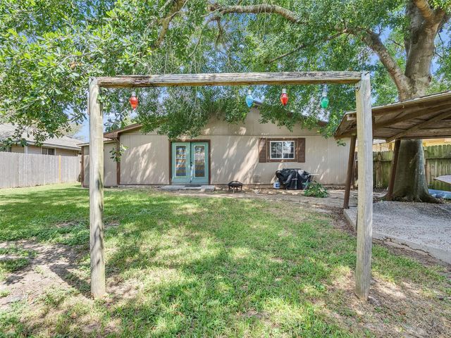 9934 Tiltree Street, Houston, TX 77075