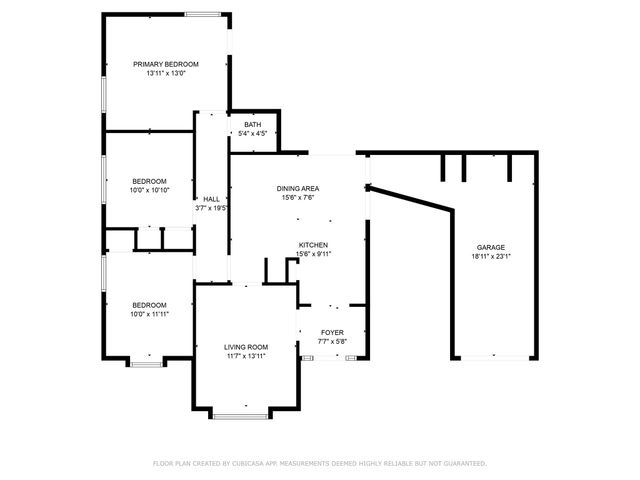 9934 Tiltree Street, Houston, TX 77075