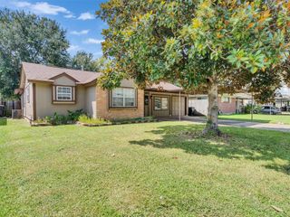 9934 Tiltree Street, Houston, TX 77075