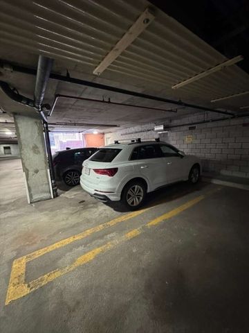 20 Central St 215, Salem, MA 01970