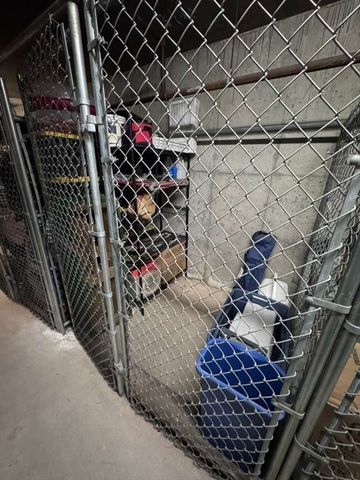 20 Central St 215, Salem, MA 01970