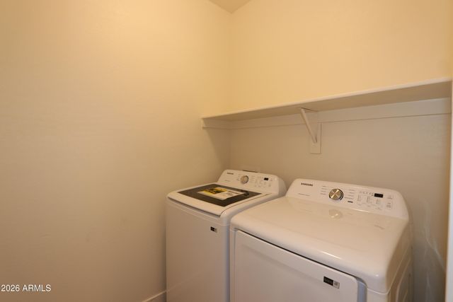 2313 W POLLACK Street, Phoenix, AZ 85041