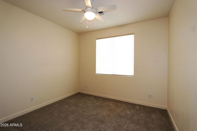 2313 W POLLACK Street, Phoenix, AZ 85041