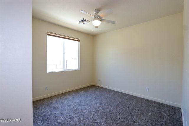 2313 W POLLACK Street, Phoenix, AZ 85041