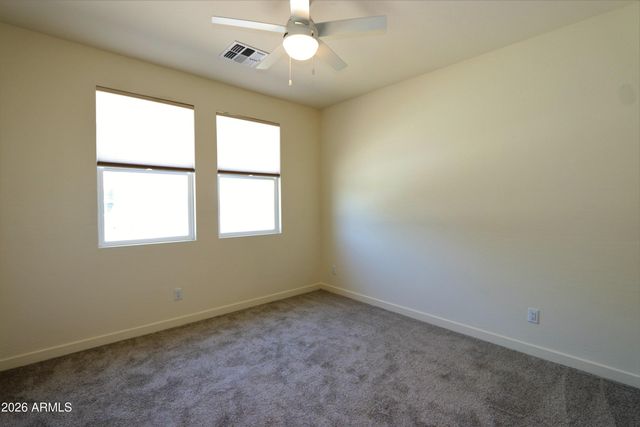 2313 W POLLACK Street, Phoenix, AZ 85041