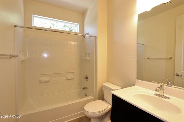 2313 W POLLACK Street, Phoenix, AZ 85041