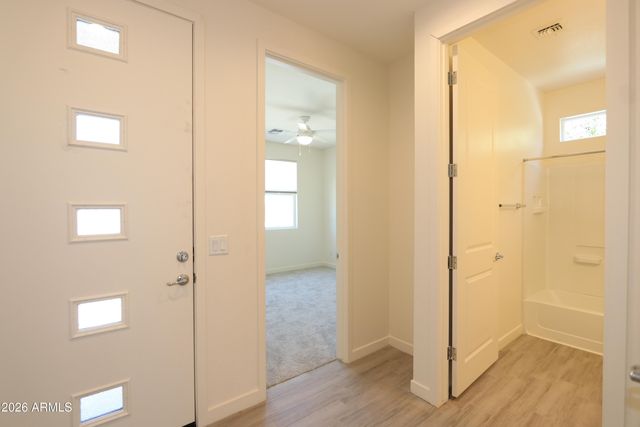 2313 W POLLACK Street, Phoenix, AZ 85041
