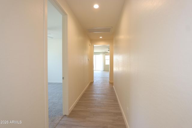 2313 W POLLACK Street, Phoenix, AZ 85041