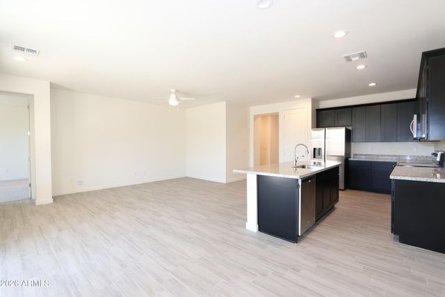 2313 W POLLACK Street, Phoenix, AZ 85041
