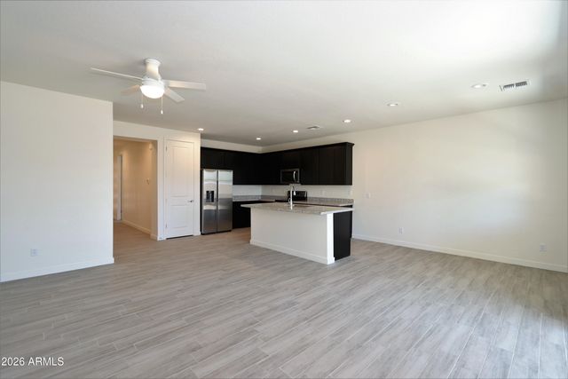 2313 W POLLACK Street, Phoenix, AZ 85041