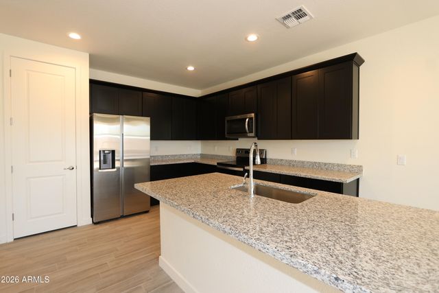 2313 W POLLACK Street, Phoenix, AZ 85041