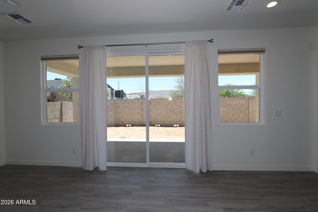2313 W POLLACK Street, Phoenix, AZ 85041