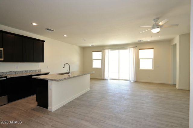 2313 W POLLACK Street, Phoenix, AZ 85041