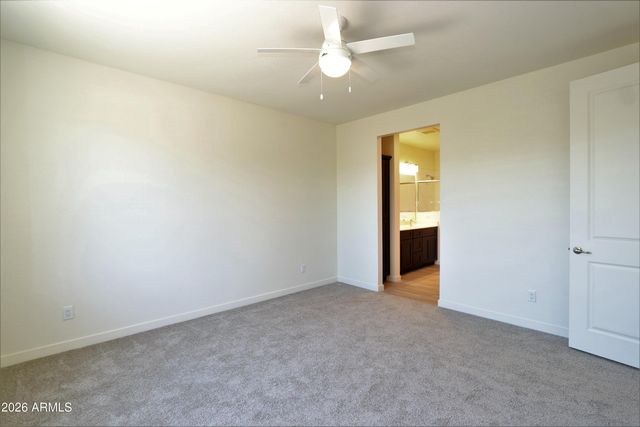 2313 W POLLACK Street, Phoenix, AZ 85041