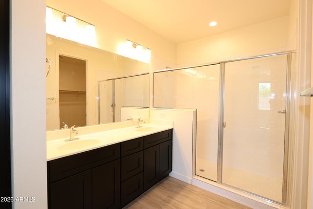 2313 W POLLACK Street, Phoenix, AZ 85041