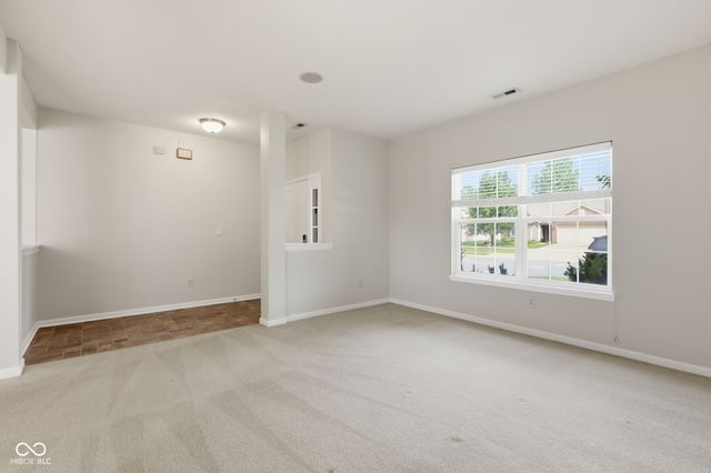 11095 Cool Winds Way, Fishers, IN 46037