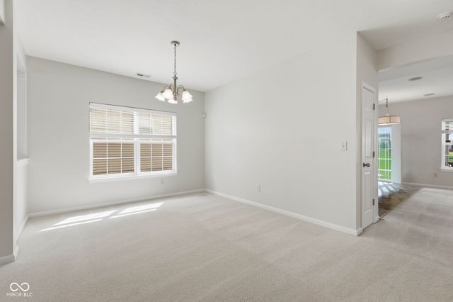 11095 Cool Winds Way, Fishers, IN 46037