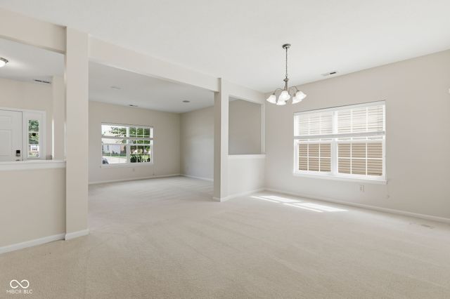 11095 Cool Winds Way, Fishers, IN 46037