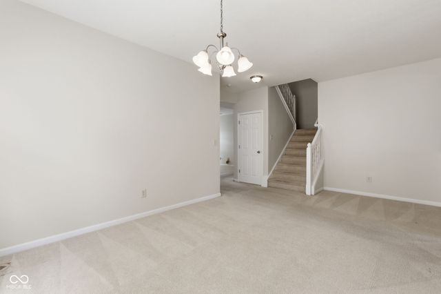 11095 Cool Winds Way, Fishers, IN 46037