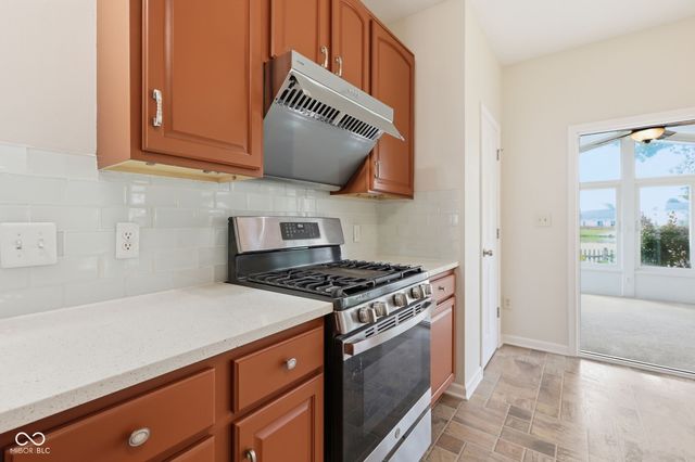11095 Cool Winds Way, Fishers, IN 46037