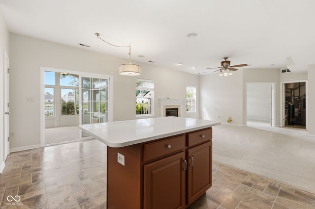 11095 Cool Winds Way, Fishers, IN 46037