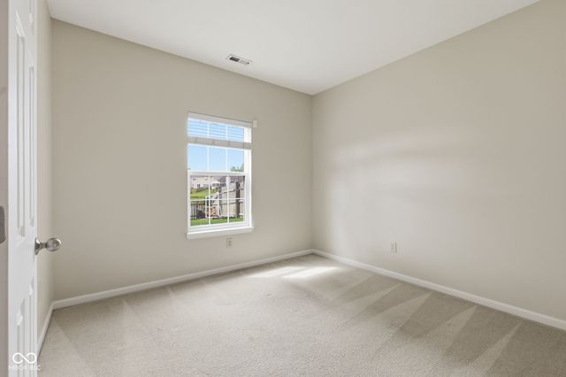 11095 Cool Winds Way, Fishers, IN 46037